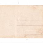 VANHA Postikortti Kaskinen 1900-l - pikkukuva 2
