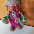 Tziptrollet peikko - pikkukuva 2
