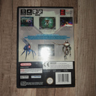 Metroid prime 2 echoes - pikkukuva 3