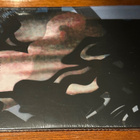 Leitmotiv Limbo: Spiritual Disturbance SEALED 2022 CD Värttö - pikkukuva 2