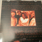BON JOVI / THESE DAYS cd. - pikkukuva 2