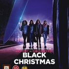 Black Christmas  -   (Blu-ray) - pikkukuva 1