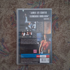 Kylmää terästä vhs - pikkukuva 2