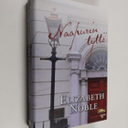 Elizabeth Noble : Naapurin tyttö - pikkukuva 1