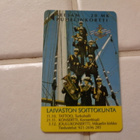 Turku D200 - pikkukuva 1