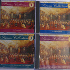 Strauss Collection (4 CD) - pikkukuva 2