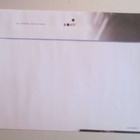 FDC ENSIPÄIVÄKUORI 8.9.2004 6X1 KL VIHKO? - pikkukuva 2