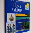 Eurooppa Uusia aaltoja - pikkukuva 1
