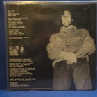 ROLLINS BAND - DO IT EX+/EX+ US - 88 LP - pikkukuva 2
