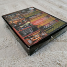 Synnergist - PC Big Box - pikkukuva 4