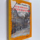 Fania Fenelon : Auschwitzin tyttöorkesteri - pikkukuva 1