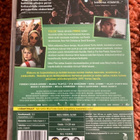 Miss Farkku Suomi DVD UUSI muoveissa - pikkukuva 2