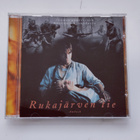 Tuomas Kantelinen - Rukajärven Tie / elokuvan musiikki cd - pikkukuva 1