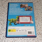 Toy Story 10 Vuotta Juhlajulkaisu (DVD) - pikkukuva 2
