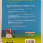 Curtis D. Frye : Microsoft Office Excel 2007 : tehokas ha... - pikkukuva 2