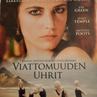 Viattomuuden uhrit Blu-ray - pikkukuva 1