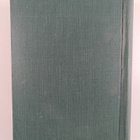 Paimen-sanomia vuosikerta 1928 (yhteensidottuna) - pikkukuva 2