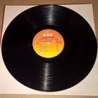 JAMPPA TUOMINEN EN HYVÄSTELLYT SINUA LP VUODELTA 1979 - pikkukuva 3