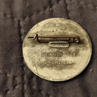 Aito natsi merkki 1936 - pikkukuva 2