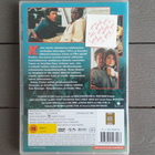 DVD: Tarkoituksena Tappaa (Sidney Poitier,Tom Berenger) UUSI - pikkukuva 2