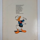 Walt Disney : Aku taikurina ja muita Aku Ankan parhaita - pikkukuva 2