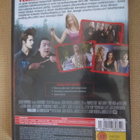 Vampyyrien imussa DVD - pikkukuva 2