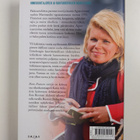 Ann Rosman : Porto Francon vartija - pikkukuva 2