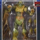 HEMAN REVELATIONS MOSS MAN - HEAD HUNTER STORE. - pikkukuva 1