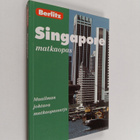 Singapore - pikkukuva 1