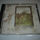 Led Zeppelin - IV (CD) - pikkukuva 1