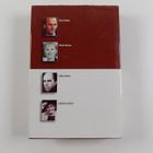 Kirjavaliot : Grisham, John : Testamentti; Hermes, Patric... - pikkukuva 2