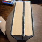 Stephen King - Se 1 & 2 - pikkukuva 4