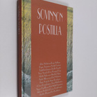 Sovinnon postilla - pikkukuva 1