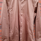 Kauluspaita koko 41-42/L-XL Dressmann. - pikkukuva 5