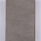 William B. Monahan : The moral theology of St. Thomas Aqu... - pikkukuva 2