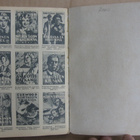 Stein Riverton: Tuhat rautaa tulessa, Wsoy 1938.  2p. 238 s. - pikkukuva 5