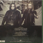 BELPHEGOR - THE DEVILS - GATEFOLD GERMANY 2022 M-/M- LP - pikkukuva 2