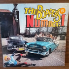 THE BOPPERS Number 1 TBLP 1021 1978 Ruotsi - pikkukuva 1