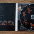 Old Man's Child - Revelation 666 - CD - pikkukuva 3