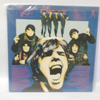 THE RENEGRADES - STORY EX+/M- SUOMI 1978 LP - pikkukuva 2