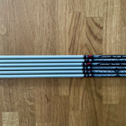 Easton FMJ 6mm - pikkukuva 1