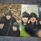 The Beatles - pikkukuva 3