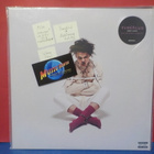 YUNGBLUD - 21 ST CENTURY LIABILITY M/M UK&EU 2018 LP - pikkukuva 1