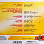 Kokoelma • Tuulta Riittää CD - pikkukuva 4