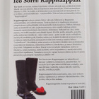 Teo Sorri : Kappisaappaat - pikkukuva 2