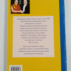 Dalai Lama XIV : Keskusteluja Dalai-laman kanssa - pikkukuva 2