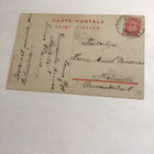 Tornio kulkenut 1908 - pikkukuva 2