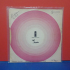 JETHRO TULL - INSIDE EX/EX- FRA 7" - pikkukuva 2