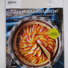 Maku 4/2017 - pikkukuva 2