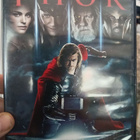 Thor - pikkukuva 1